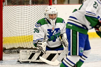 TASA vs Valley-6 copy