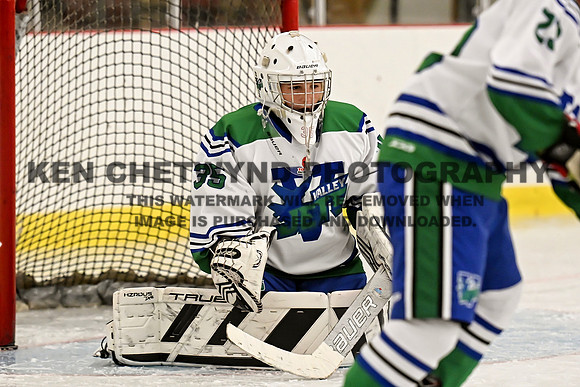 TASA vs Valley-6 copy
