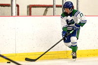 TASA vs Valley-7 copy