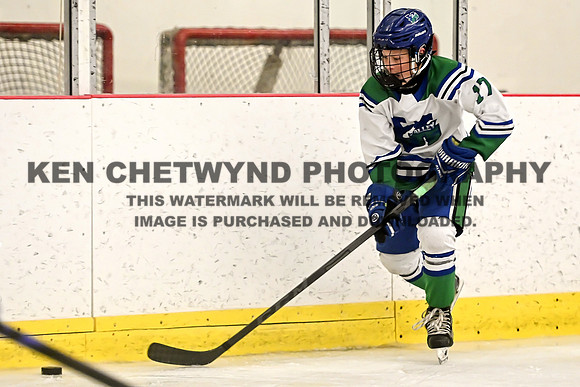 TASA vs Valley-7 copy