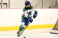 TASA vs Valley-8 copy
