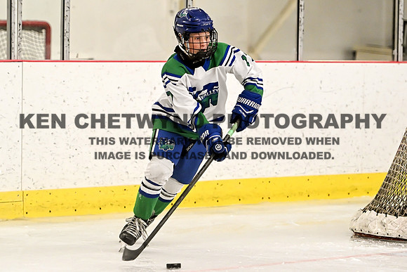 TASA vs Valley-8 copy