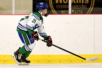 TASA vs Valley-11 copy