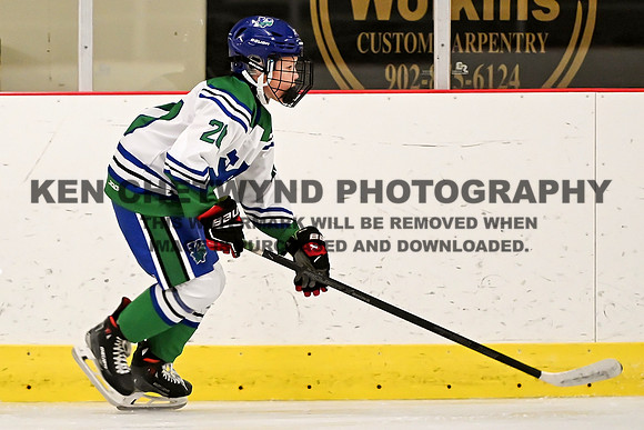 TASA vs Valley-11 copy