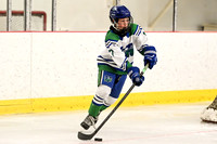 TASA vs Valley-9 copy