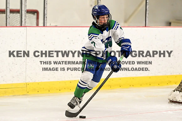 TASA vs Valley-9 copy