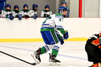 TASA vs Valley-10 copy