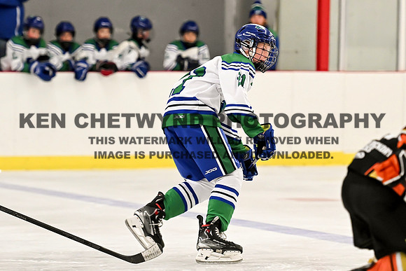 TASA vs Valley-10 copy