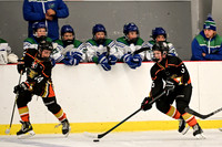 TASA vs Valley-12 copy