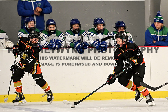 TASA vs Valley-12 copy