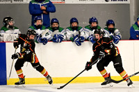TASA vs Valley-13 copy