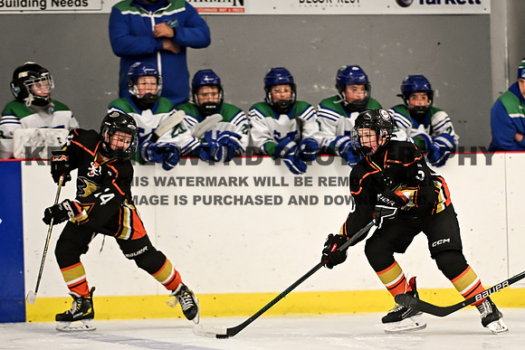 TASA vs Valley-13 copy