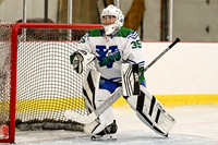 TASA vs Valley-14 copy