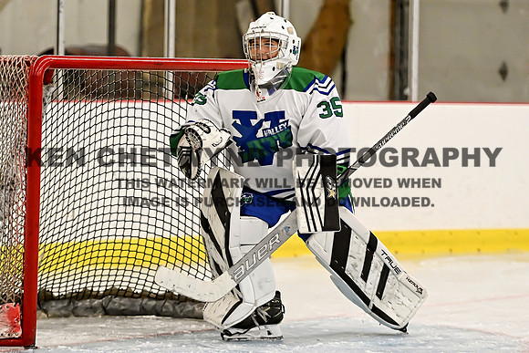 TASA vs Valley-14 copy