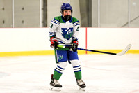 TASA vs Valley-15 copy