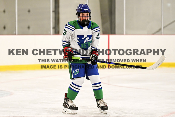 TASA vs Valley-15 copy