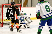 TASA vs Valley-16 copy