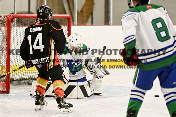 TASA vs Valley-16 copy
