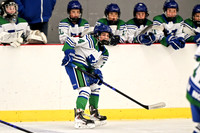 TASA vs Valley-18 copy