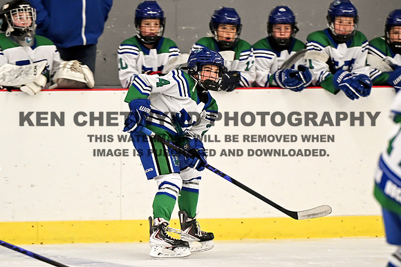 TASA vs Valley-18 copy
