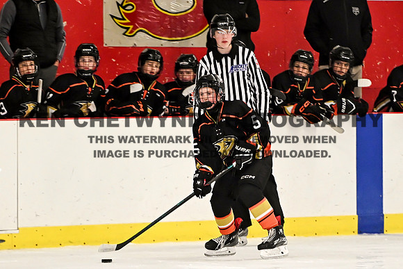 TASA vs Valley-21 copy