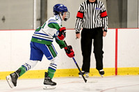 TASA vs Valley-17 copy
