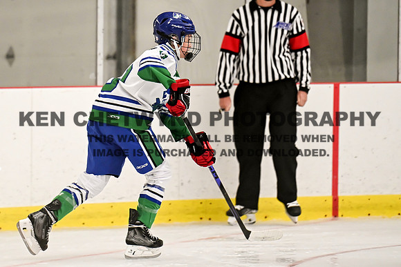 TASA vs Valley-17 copy
