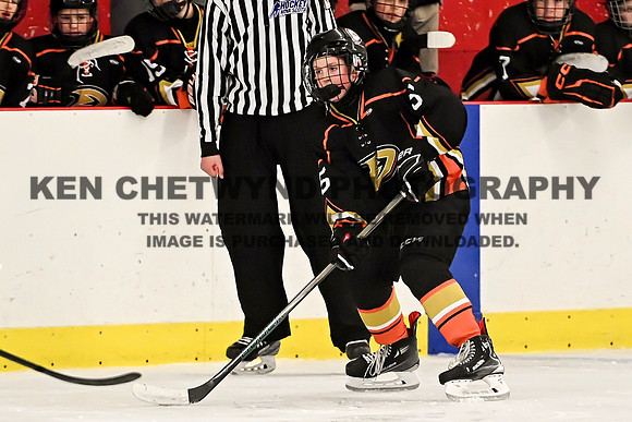 TASA vs Valley-22 copy