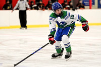 TASA vs Valley-19 copy