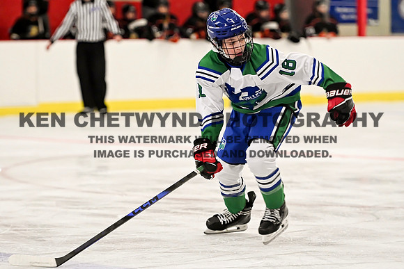 TASA vs Valley-19 copy