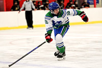 TASA vs Valley-20 copy