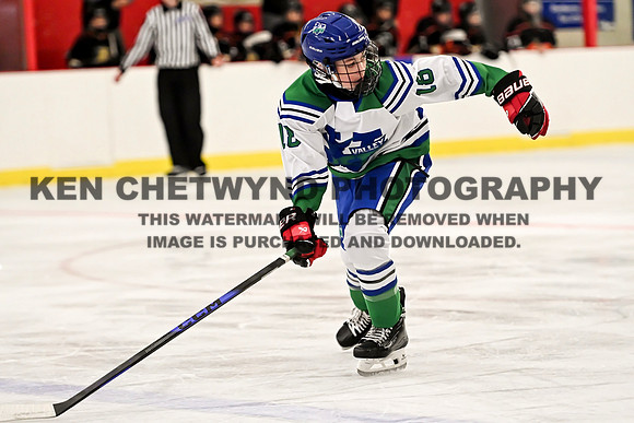 TASA vs Valley-20 copy