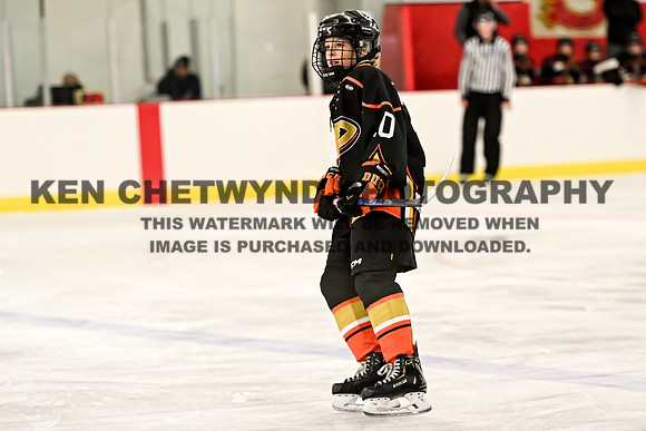 TASA vs Valley-23 copy