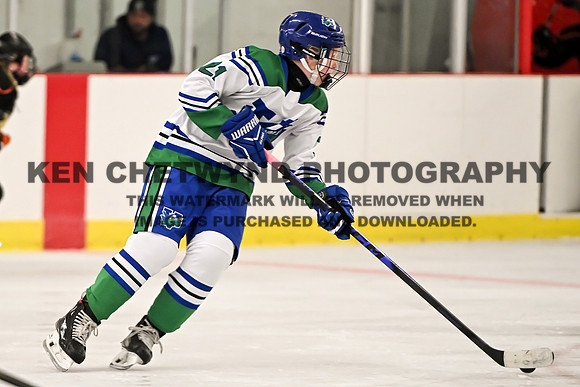 TASA vs Valley-27 copy