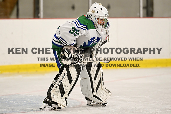 TASA vs Valley-24 copy
