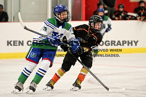 TASA vs Valley-25 copy