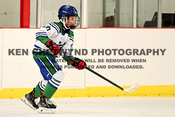 TASA vs Valley-28 copy