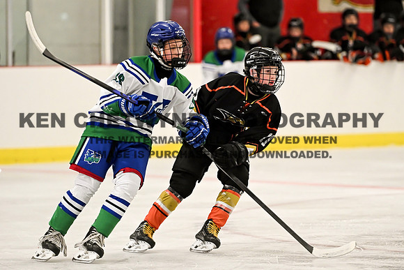 TASA vs Valley-26 copy