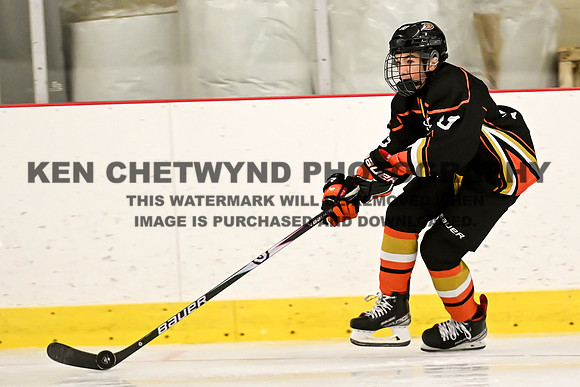 TASA vs Valley-29 copy