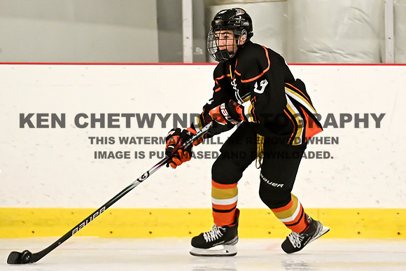 TASA vs Valley-30 copy