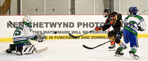 TASA vs Valley-31 copy