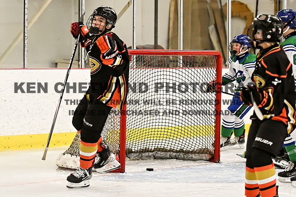 TASA vs Valley-34 copy
