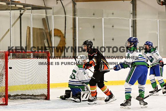 TASA vs Valley-33 copy