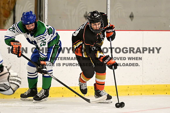 TASA vs Valley-36 copy