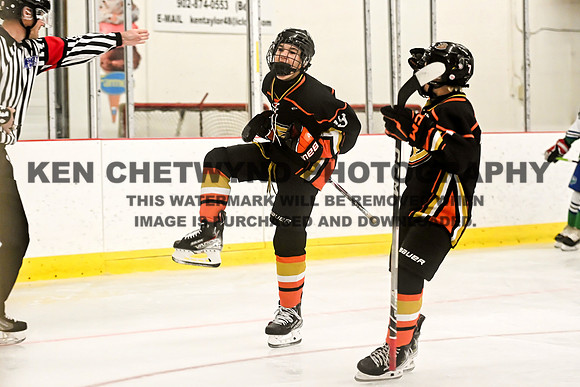TASA vs Valley-35 copy