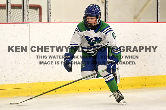 TASA vs Valley-37 copy