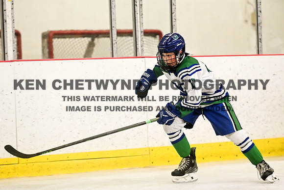 TASA vs Valley-38 copy