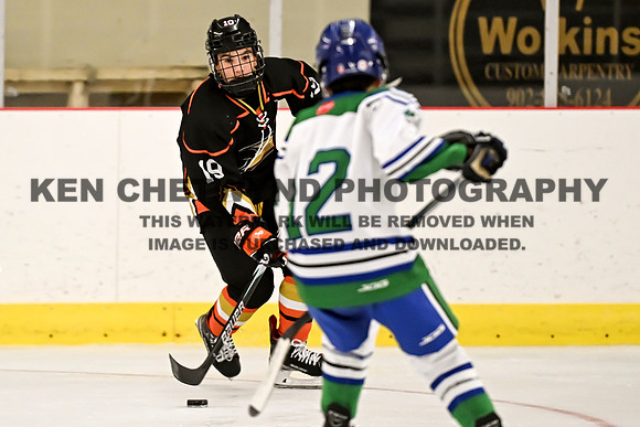 TASA vs Valley-42 copy