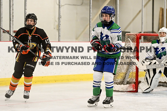 TASA vs Valley-39 copy
