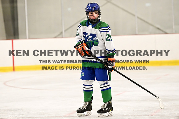 TASA vs Valley-40 copy